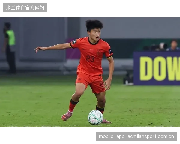 海港申花暗战开启：上海足球的权力博弈